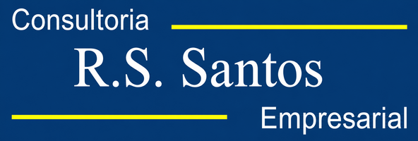 Ronaldo Santana Santos
