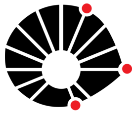 Unicamp Logo