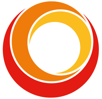ABM Logo