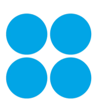 BCC Logo
