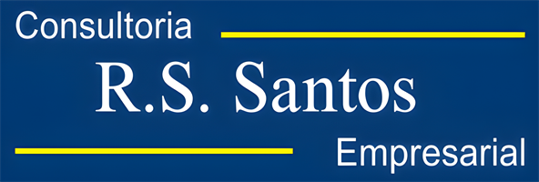 Ronaldo Santana Santos